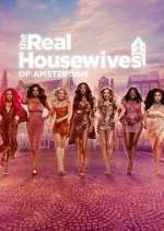 Watch The Real Housewives of Amsterdam 123MoviesFree