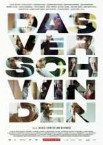 Watch Das Verschwinden 123MoviesFree