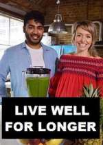 Watch Live Well for Longer 123MoviesFree