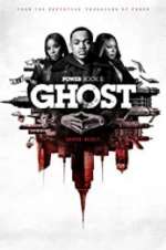 Watch Power Book II: Ghost 123MoviesFree