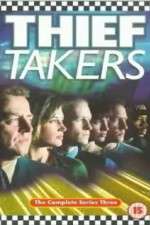 Watch Thief Takers 123MoviesFree
