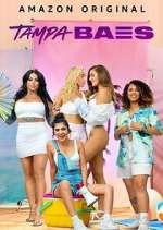 Watch Tampa Baes 123MoviesFree