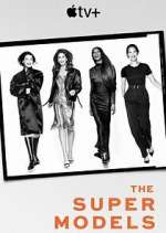 Watch The Super Models 123MoviesFree