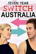 Watch Seven Year Switch (AU) 123MoviesFree