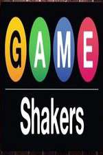 Watch Game Shakers 123MoviesFree