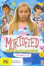 Watch Mortified 123MoviesFree