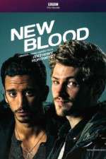 Watch New Blood 123MoviesFree