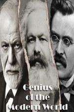 Watch Genius of the Modern World 123MoviesFree