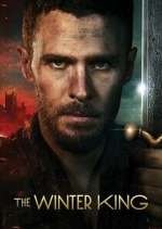 Watch The Winter King 123MoviesFree