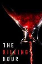 Watch The Killing Hour 123MoviesFree