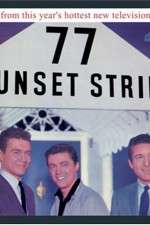 Watch 77 Sunset Strip 123MoviesFree