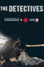 Watch The Detectives 123MoviesFree