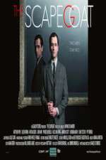 Watch The Scapegoat 123MoviesFree