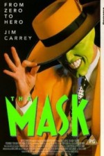 Watch The Mask 123MoviesFree