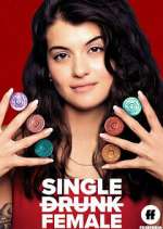Watch Single Drunk Female 123MoviesFree