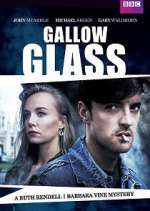 Watch Gallowglass 123MoviesFree