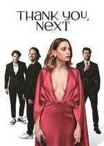 Watch Kimler Geldi Kimler Geçti 123MoviesFree