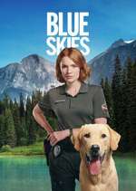Watch Blue Skies 123MoviesFree