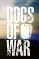 Watch Dogs of War 123MoviesFree