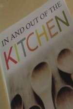 Watch In and Out of the Kitchen 123MoviesFree
