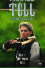 Watch The Legend of William Tell 123MoviesFree