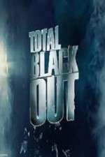 Watch Total Blackout 123MoviesFree