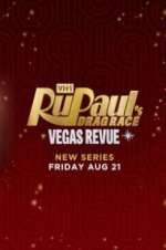 Watch RuPaul\'s Drag Race: Vegas Revue 123MoviesFree