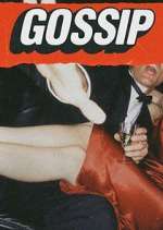 Watch Gossip 123MoviesFree