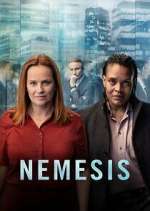 Watch Nemesis 123MoviesFree