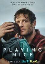 Watch Playing Nice 123MoviesFree