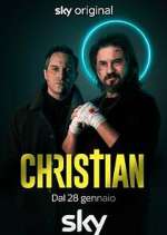 Watch Christian 123MoviesFree