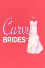 Watch Curvy Brides 123MoviesFree