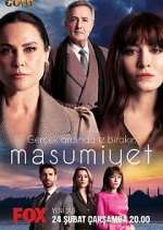 Watch Masumiyet 123MoviesFree