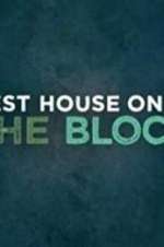 Watch Best House on the Block 123MoviesFree