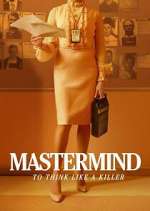 Watch Mastermind: To Think Like a Killer 123MoviesFree