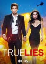 Watch True Lies 123MoviesFree