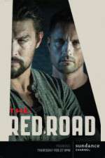 Watch The Red Road 123MoviesFree