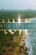 Watch Wild Sri Lanka 123MoviesFree