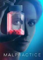 Watch Malpractice 123MoviesFree