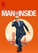 Watch A Man on the Inside 123MoviesFree