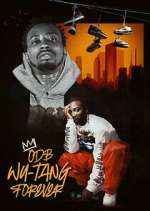 Watch ODB: Wu-Tang Forever 123MoviesFree