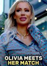 Watch Olivia Meets Her Match 123MoviesFree
