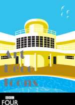 Watch Art Deco Icons 123MoviesFree