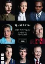Watch Queers 123MoviesFree