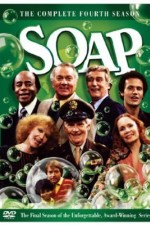 Watch Soap 123MoviesFree