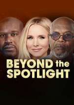 Watch Beyond the Spotlight 123MoviesFree