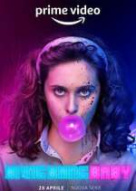 Watch Bang Bang Baby 123MoviesFree