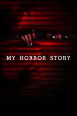 Watch My Horror Story 123MoviesFree