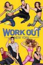 Watch Work Out New York 123MoviesFree