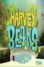 Watch Harvey Beaks 123MoviesFree